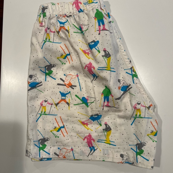 FIVE Tipsy Elves and Chubbies men’s shorts L and M - Picture 3 of 15